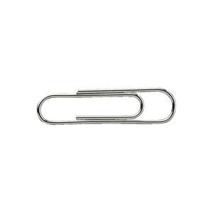 鹿の角 約60〜70cm 5本 鹿の角 約60〜70cm 5本 鹿の角 約60〜70cm