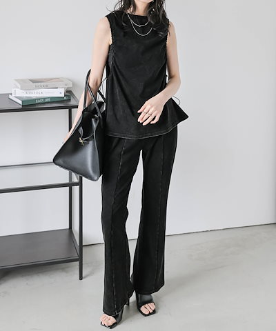 UFC VENUM ADRENALINE ジャージー XL CHAMPION 【公式通販】