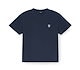 3.NAVY