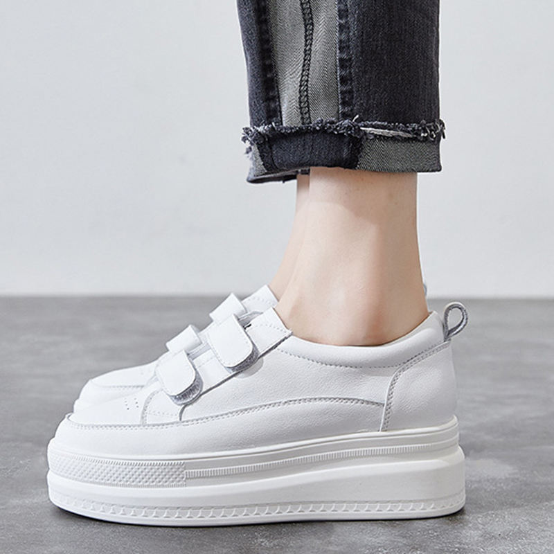 クーポン スリッポン レディース 通気性 蒸れない 厚底スニーカー 厚底スリッポン カジュアル 婦人靴 レディースシューズ 厚底スリッポン ローカット スニーカー 防滑 おしゃれ トレンド シークレッ