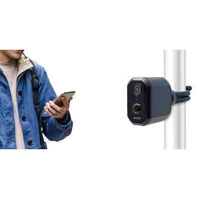 越前自然釉水指壺 【公式通販】