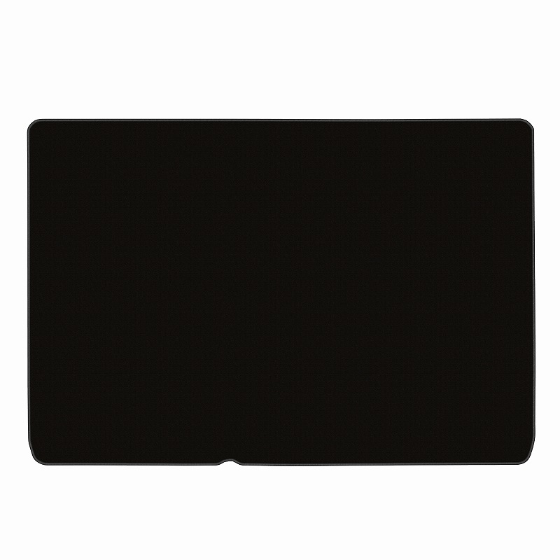 シトロエン DS5 B85系 ラゲッジマット フロアマット トランクマット [16色から選択]