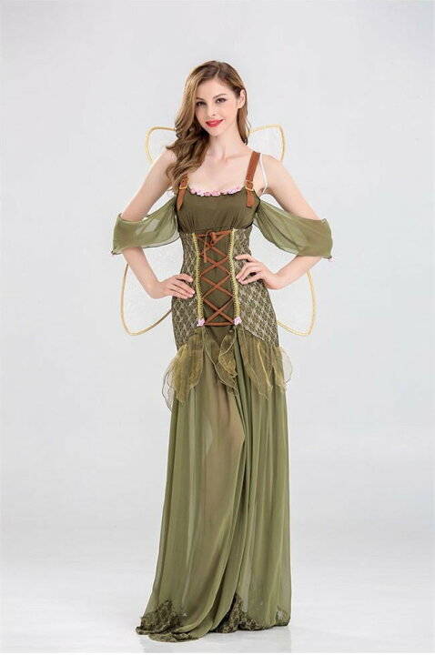 高品質大割引メンズ ハロウィン衣装 ハロウィン衣装 ウィザード コスプレ 仮装 魔術師 魔法使い ワンピース 変装 コスチューム パーティー イベント