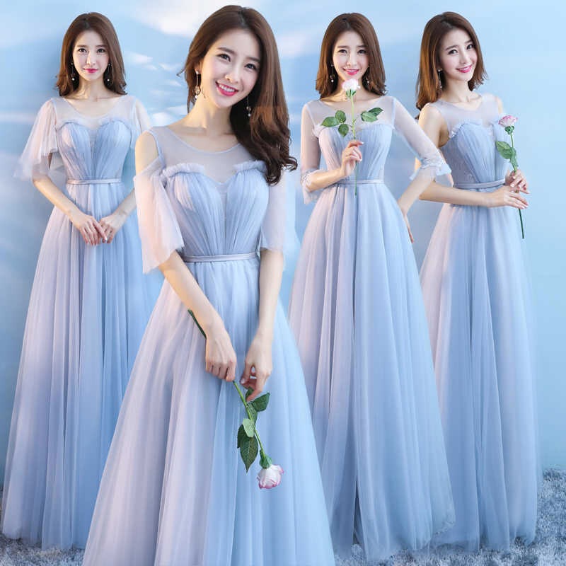 ウエディングドレス ミニドレス 花嫁 韓国ファッションワンピース 結婚式 二次会ドレス 誕生日会服