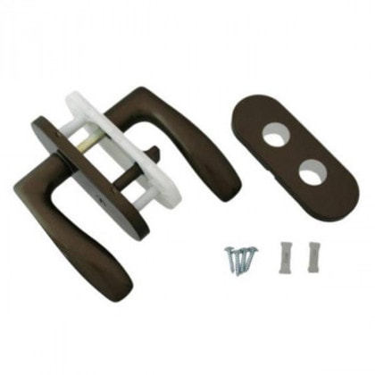 38D1-ME-B 各社対応レバー 間仕切 00776885-001 6,355円