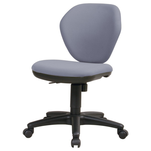 K-921(DGR) [�_�[�N�O���[]