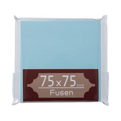 衝立　木製　つい立　オブジェ　置物　インテリア　ヴィンテージ　和風　日本家屋 衝立 木製 つい立 オブジェ 置物 インテリア ヴィンテージ 和風 日本