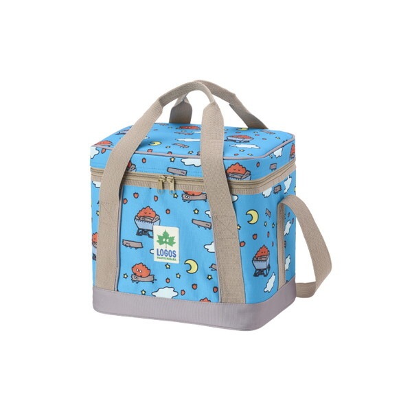 �X�_���p�b�N�R�ہE�f�U�C���N�[���[M 81670347 [���S�X�̂��ق�E�΂���]