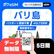 Amazon.co.jp: 【インド eSIM】10日間 1GB/日・高速データ 低速