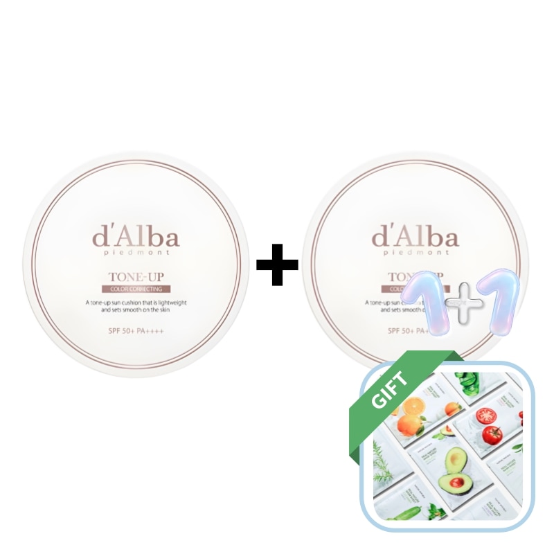 ウォーターフルトーンアップサンクッション 15g×2個セット トーンアップ.日焼け止め.化粧下地.UV対策.毛穴カバー.しっとり肌.ナチュラル仕上げ.軽いつけ心地.敏感肌用.時短メイク.保湿ケア.ツヤ