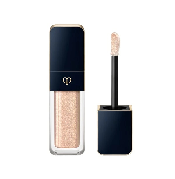 【国内正規品】 クレドポー ボーテ ルージュクレーム エタンスラン 302 Mokara 口紅 7.5g【メール便発送可】