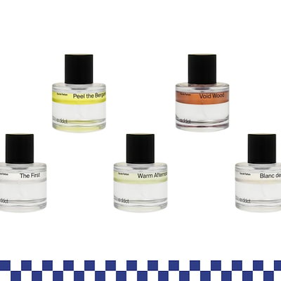 X68000 PRO 本体・キーボード・ハンディスキャナー 【公式通販】