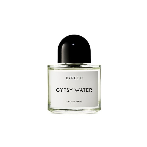 【BYREDO】 ジプシー ウォーター (GYPSY WATER) オードパルファム 100ml 33,468円