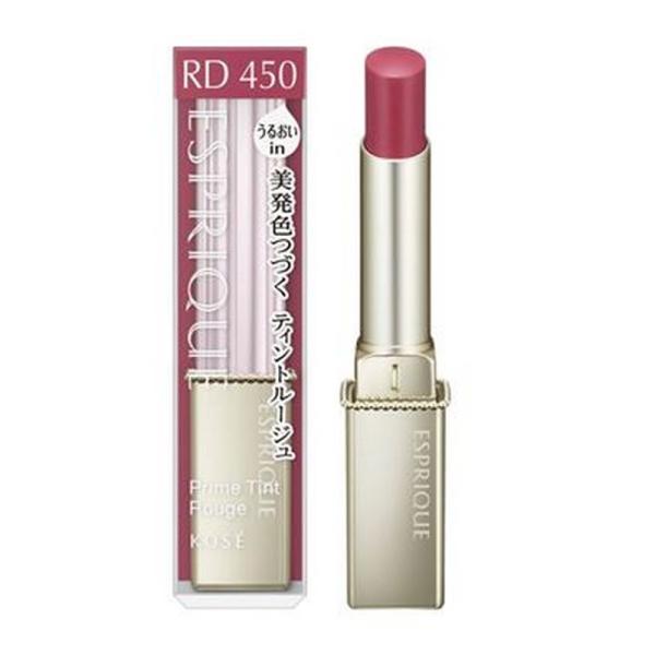 �G�X�v���[�N �v���C���e�B���g ���[�W�� RD450 ���b�h�n