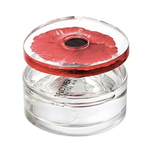 フラワー エア オードパルファム EDP SP 50ml テスター仕様[4490] 宅配無料