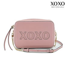 xoxo_fashon_love_　バック ナイキ NIKE フェイクファー クロスボディバッグ FZ1329 ショルダー