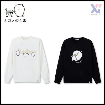 Qoo10] スパオ 【韓国公式 / 新商品】SPAO ナガノ : レディース服