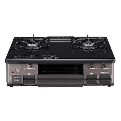 GIANT】ATX27.5インチSサイズ21段 【公式通販】