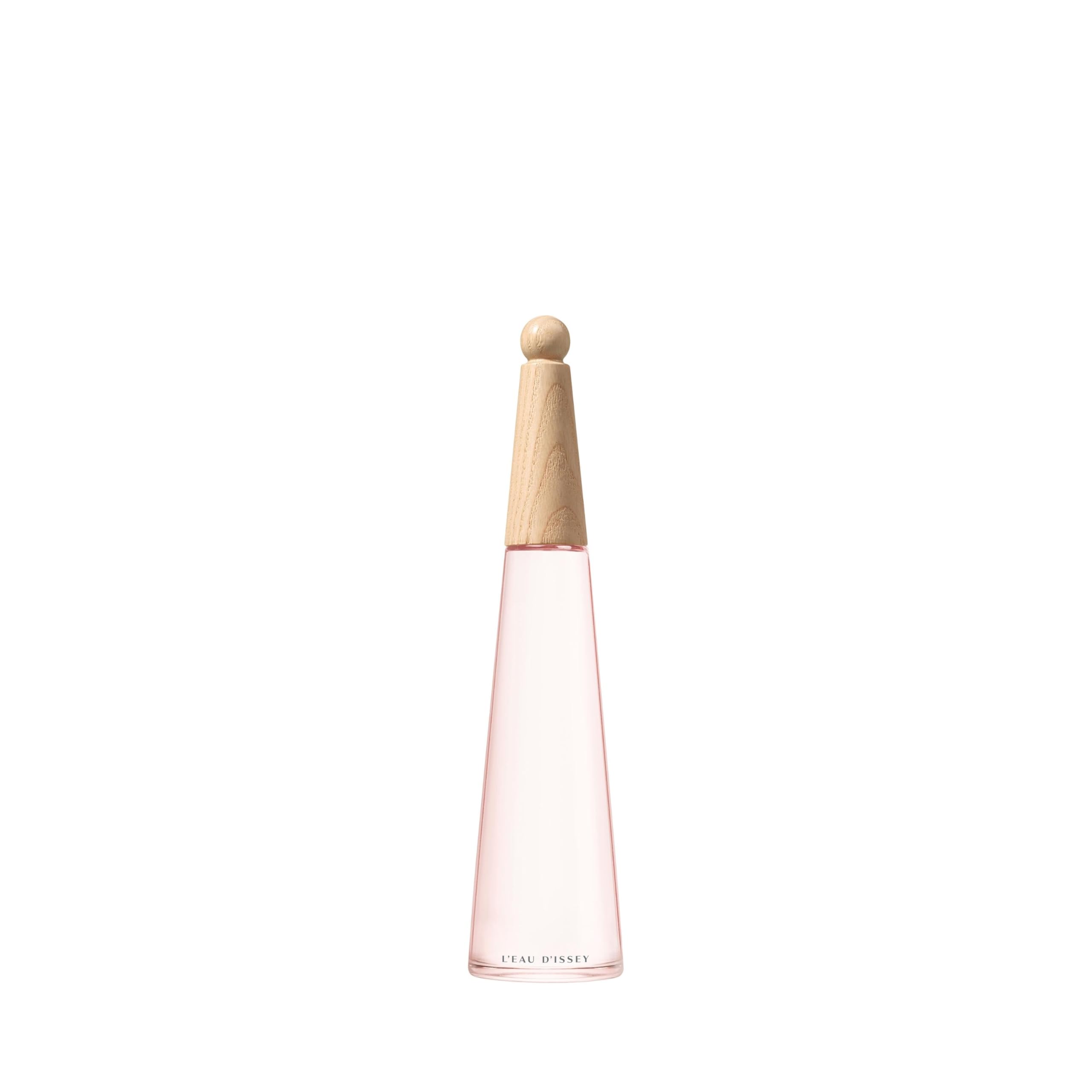 イッセイ ミヤケ ロードゥ イッセイ ピオニー オードトワレ インテンス 50ML