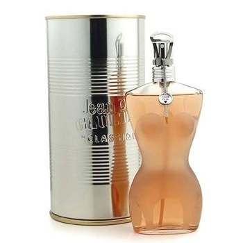 ジャンポール ゴルチエ クラシック 100ML EDT SP