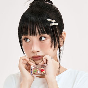 bbia クレヨンしんちゃん