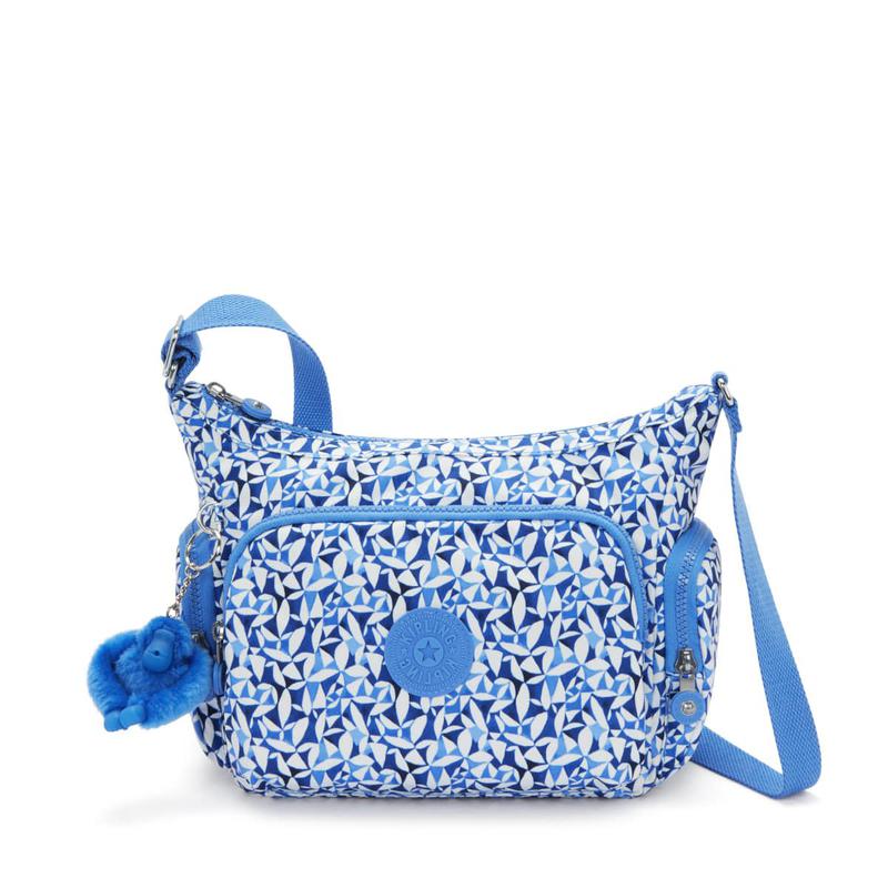 クロスバッグ ギャップS KPABS24 CZLV_s