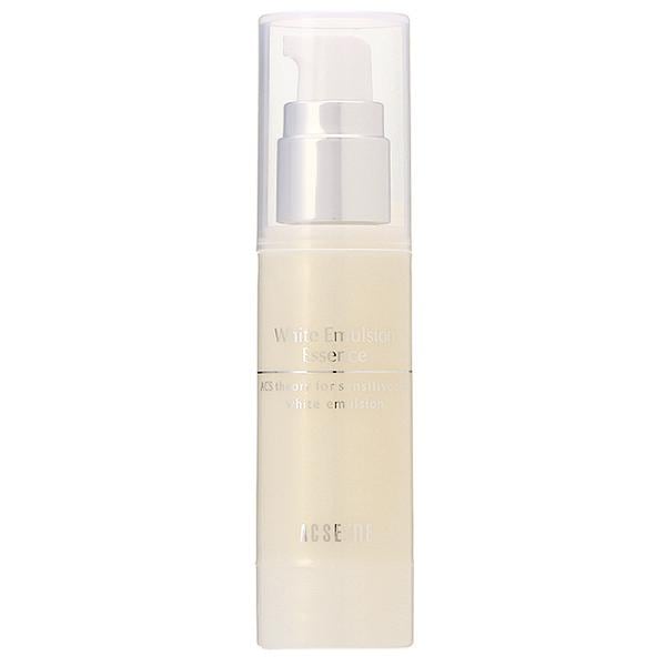 ホワイト エマルジョン エッセンス 30mL
