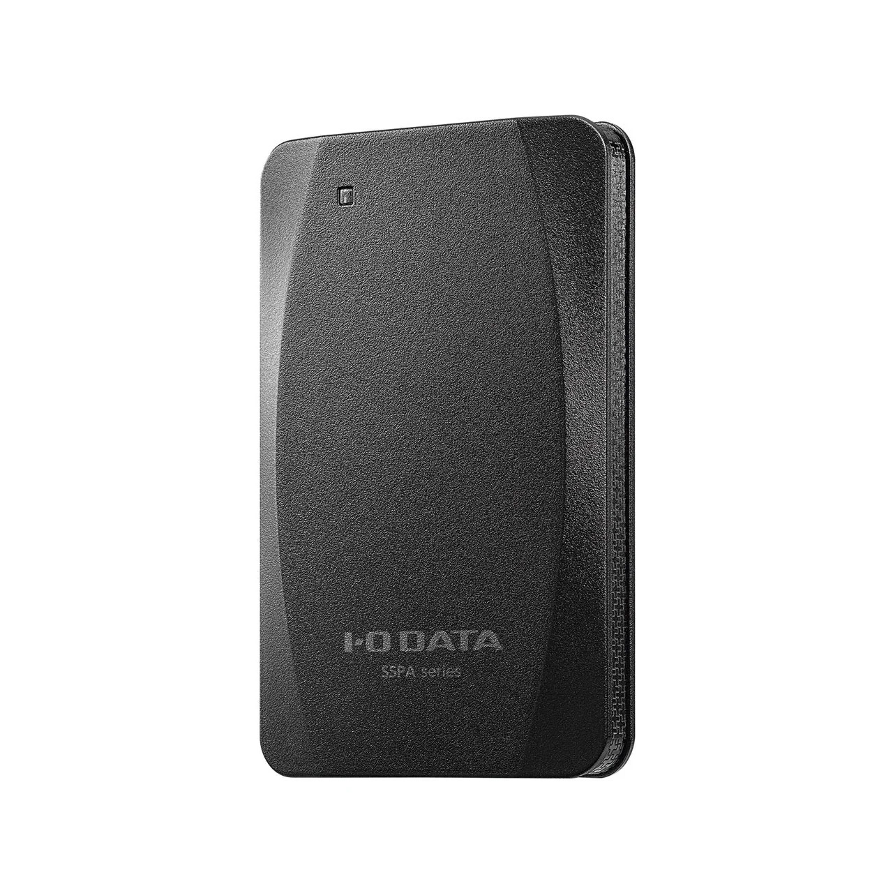 SSPA-USC1K 外付けSSD USB-C＋USB-A接続