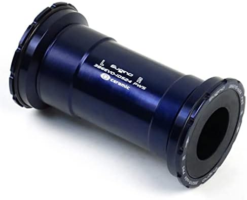 スギノ（SUGINO）BB386EVO-IDS24 PWS CEBB386EVO-IDS24 ｾﾗﾐｯｸﾍﾞｱﾘﾝｸﾞ