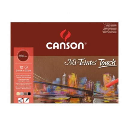 マルマン ミタント タッチ パッド 32X24005-424