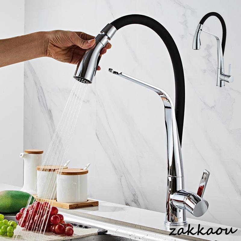 キッチン水栓 台所用 シャワー水栓 交換自分で 台付 混合水栓 おしゃれ シングルレバー 水栓金具 浴室用 洗面所 手洗い鉢 洗面ボール 立水栓 水道蛇口