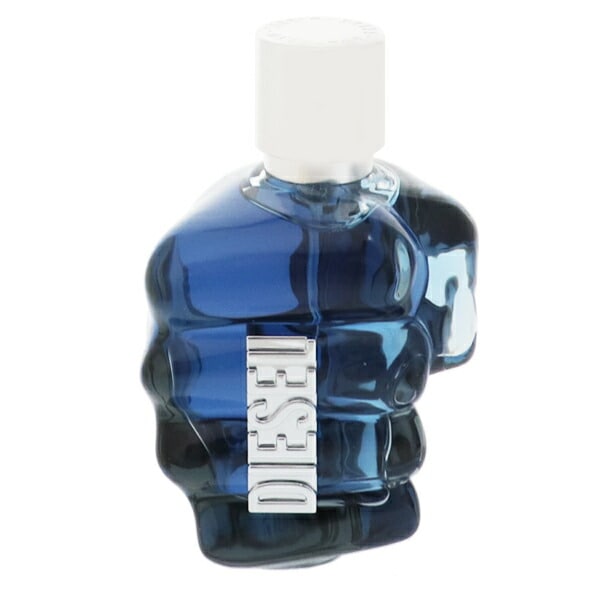 サウンド オブ ザ ブレイブ （テスター） EDT SP 75ml