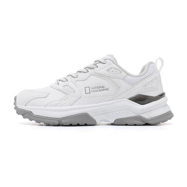 N235USN013 クラック WHITE