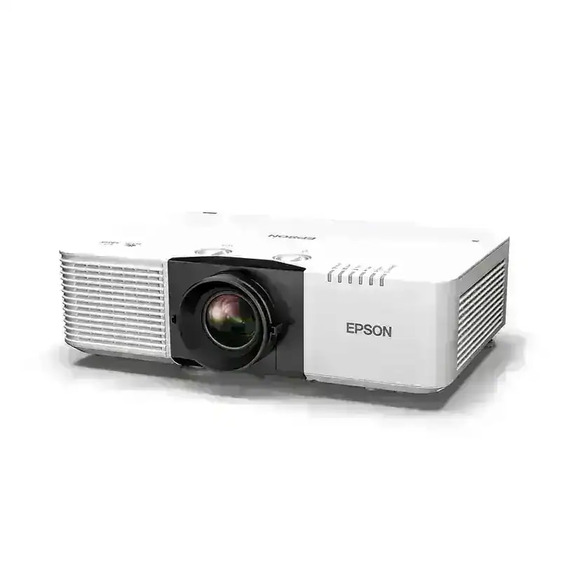 EB-L790U