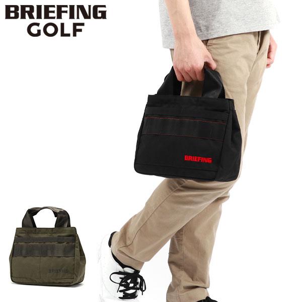 日本正規品 バッグ STANDARD SERIES CLASSIC CART TOTE TL カートバッグ A5 小さめ 軽量 5.4L 撥水 丈夫 ナイロン メンズ レディース BRG231T39