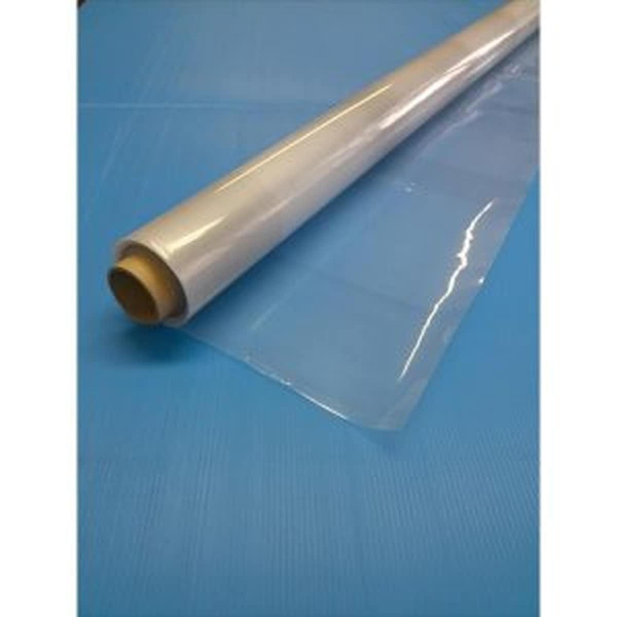 ポリフィルム #100X2000X50 岩谷マテリアル 【商品CD】 HC0102