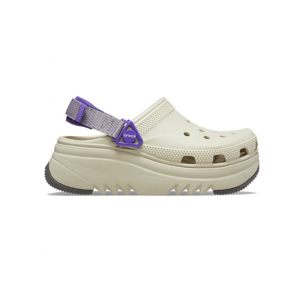 A-Crocs 208365-2CF