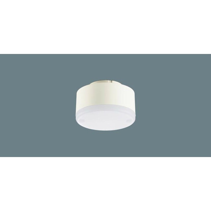 LED フラットランプ Φ70シンクロ 拡散 LLD2000CU1