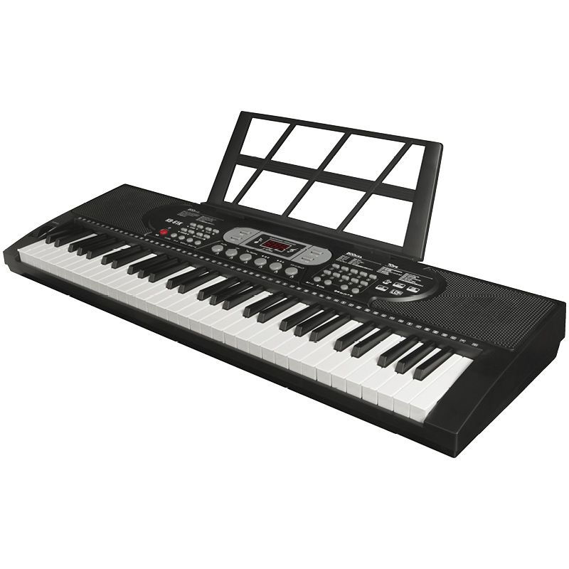 電子ピアノ Joshin web限定！ピアノマット＆お手入れセットプレゼント