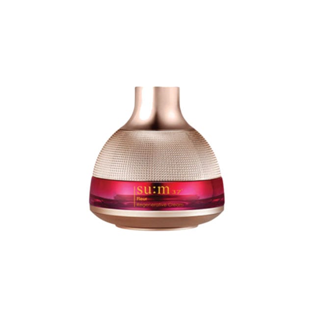 sum37フレールリジェネレイティブクリーム50ml