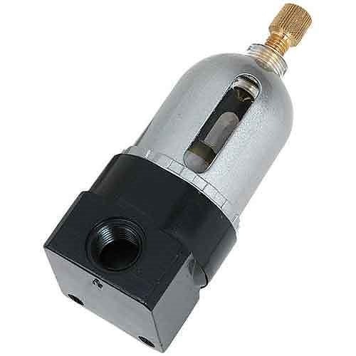 ＳＫ１１/エアフィルタ４４μ固定用/ＡＦ－１