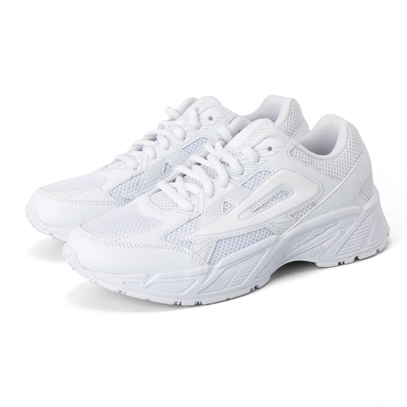 1RM01786E100 DECIPHER BY VERDICT WHITE