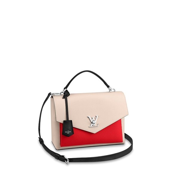 ルイヴィトン LOUIS VUITTON バッグ バック トートバッグ ショルダーバッグ クオーツ カブキ ブラック レザー