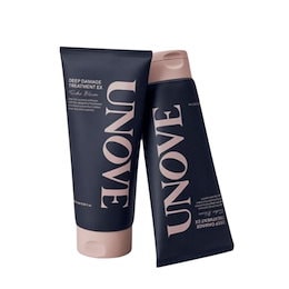 ⭐️シャンプー、トリートメント詰め替え用、ハリコシサラサラ、ヘアパック。 ⭐️シャンプー、トリートメント詰め替え用、ハリコシサラサラ、ヘア