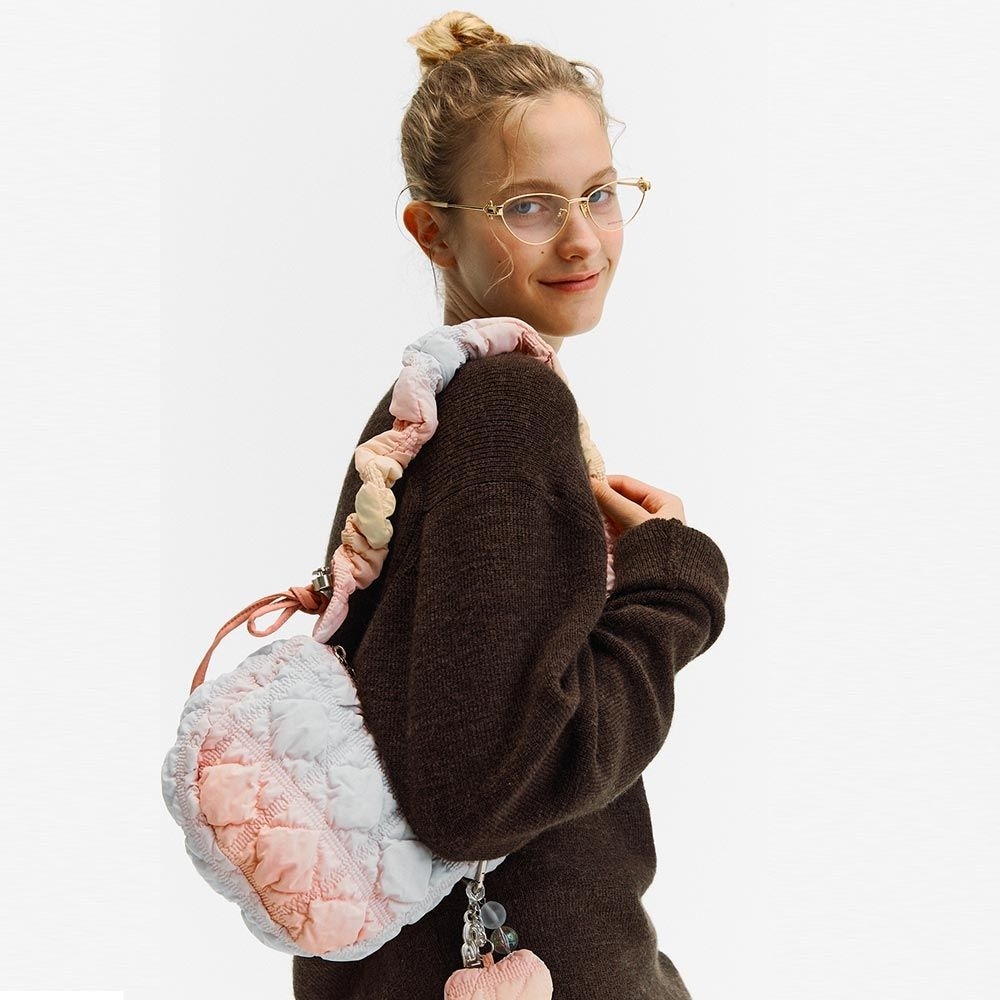 カーリンポイントコットンキャンディー_H73116010