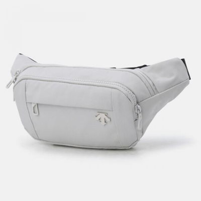 心のこもった歓迎／サーフィン ☆リヤドロ 2体セット 光沢仕上げ ご