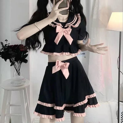 Iglooghost『Neo〜』 2000枚限定レコード Aphex Twin 【公式通販】