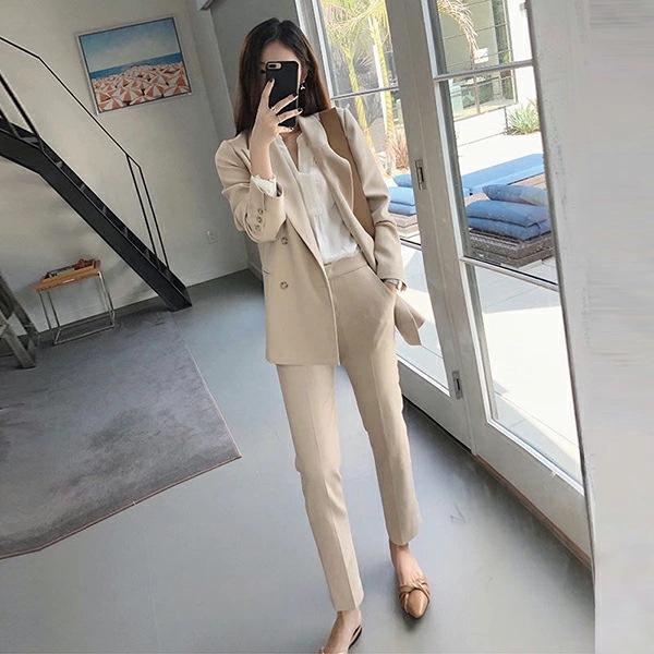 【全店任意2枚購入で100円OFF】 パンツ ズボン レディース セット ビジネス リクルート 着痩せ 春 夏 秋 冬 通勤 OL 色気 パンツ おしゃれ ビジネス セット入園式 入学式 卒園式