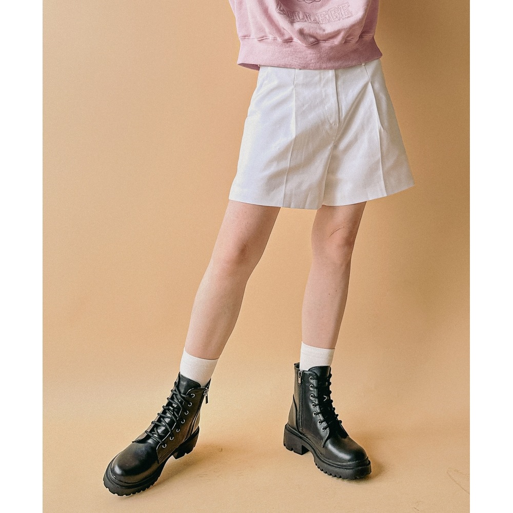 5日間のマックモック制作   トモモダンデザインデイリーベーシックウォーカー (5cm)