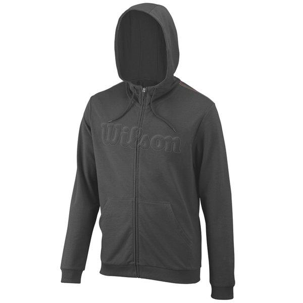 フードジップアップ(WRA758401)